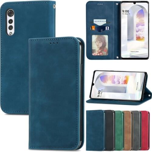 Kadasen LG Phone Cases