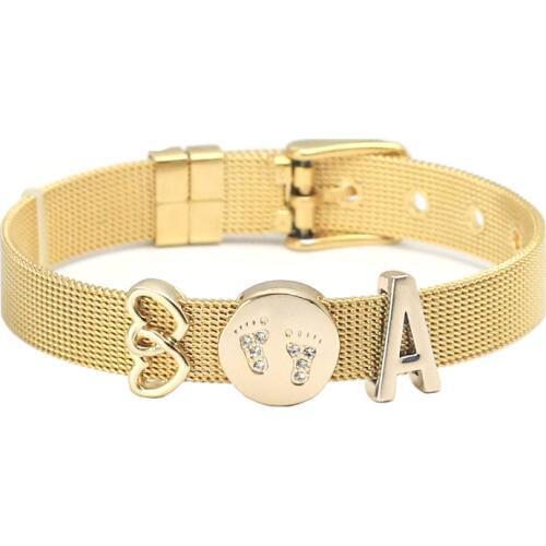 Legenstar Women's Bracelet Watches