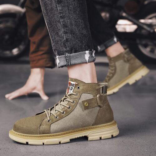 Negras mens sneakers fashion Sneaker sale casual leisure man 2020 men causal for hombre hot zapatillas leather sports mens Mens