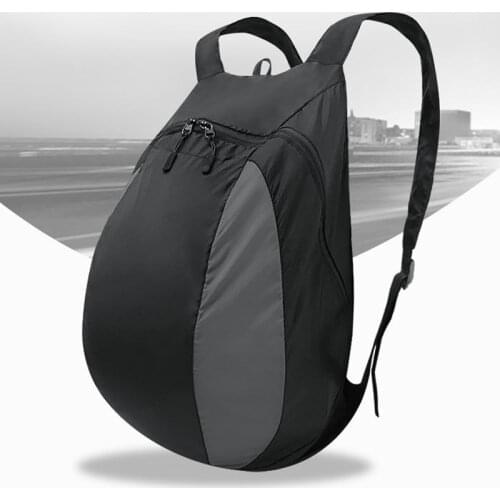 Мужские рюкзаки Olevo China At AliExpress