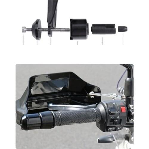 Лобовые стёкла OUIO China At AliExpress