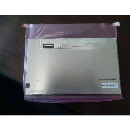 Industrial screen DJ080IA-11A full viewing angle wide temperature