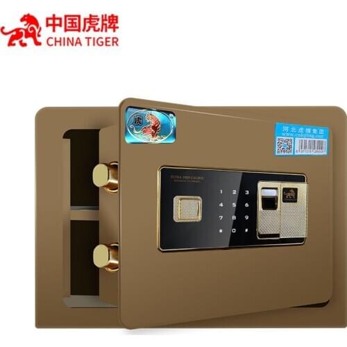 Factory direct sales support 25 fingerprint recognition