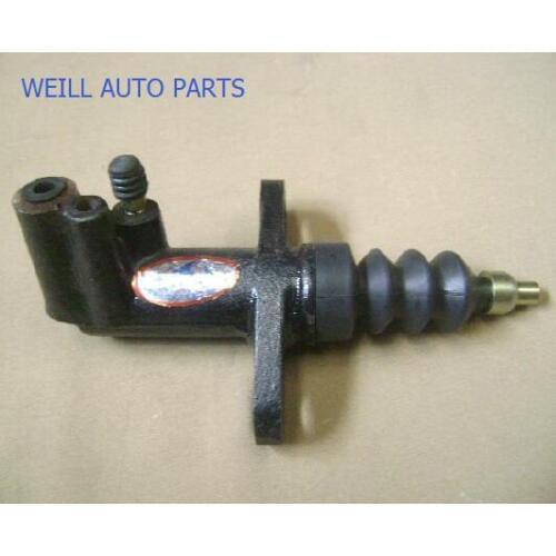 WEILL 038M-1602100 RELEASE CYLINDER ASSY-CLUTCH for Great Wall 2.8TC and 2.8TCI