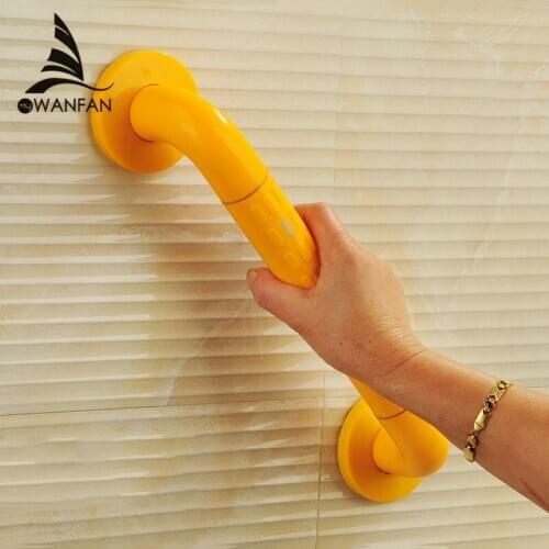 WANFAN Bathroom Handrails