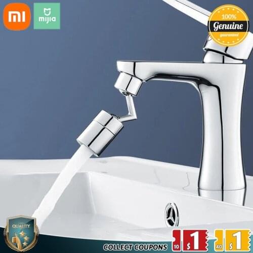 Xiaomi Mixer Extensions