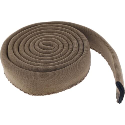 Water Bottle Bladder Tube Protective Cover for Outdoor Camping, Hiking
