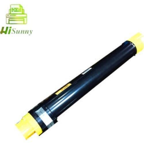 25000pages KCMY for Xerox Phaser 2270 2275 3370 3371 3373 4470 5570 7245 7235 7228 7425 7428 7435 toner cartridge