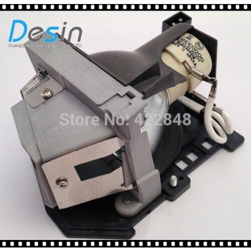 Free shipping SP.8VC01GC01 / BL-FU190E original projector lamp for Optoma HD25e HD131Xe projectors