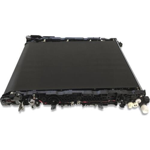 Image Transfer Unit for Ricoh IMC2000 IMC2500 IMC3000 IMC3500 IMC4500 IMC6000 Transfer Belt Assembly