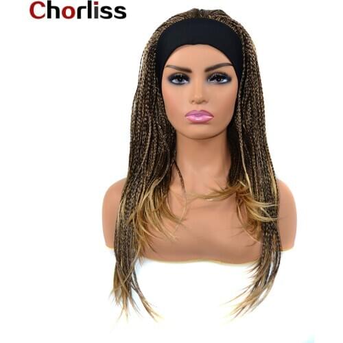Искусственные парики Chorliss China At AliExpress
