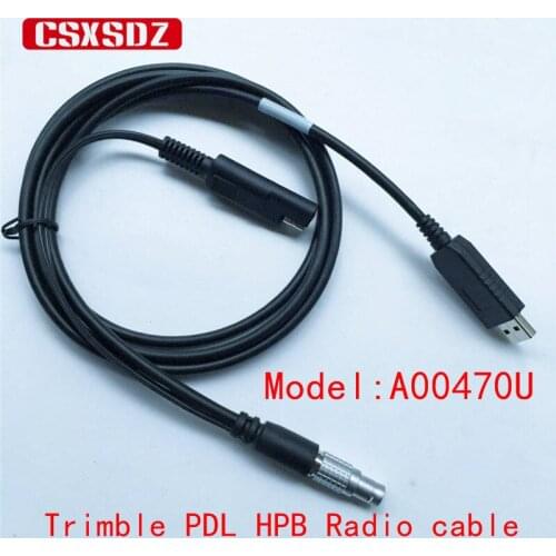 CSXSDZ Electronic Parts