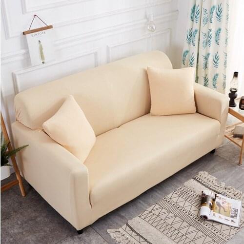 Decorative Cushions for... Seat Cover Covers on The Sofa Sofa Corner Cover Luxury Cushion Cover on A Chair with A Back