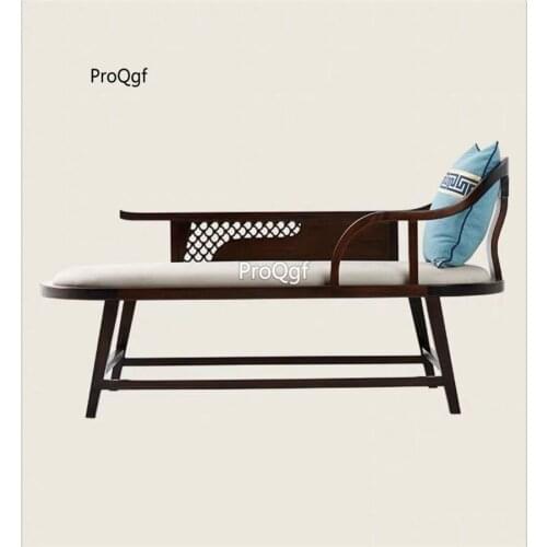 Prodgf 1 Set 177*66*82cm leisure wood sofa