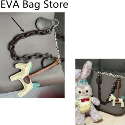 FERAL CAT Women's Colored Bags