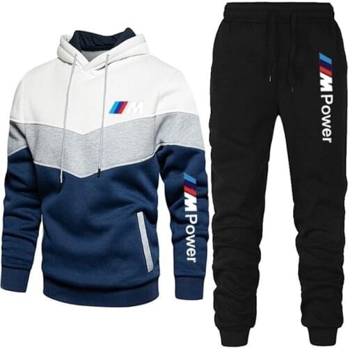 GYMMOOK Mens Clothing