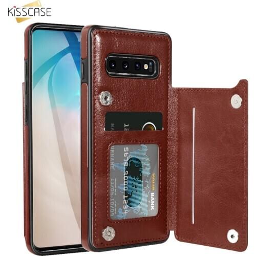 Чехлы для телефонов Samsung Galaxy A21s KISSCASE China At AliExpress