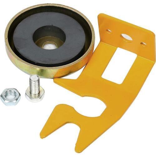 Magnetic TIG Welding Torch Stand Welding Holder Support for Tig Series Torch 23GB