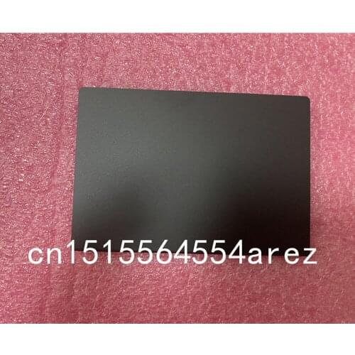 New Original laptop Lenovo ThinkPad T490 T590 P53s E490 E590 E15 P43s P17 Gen 1 touchpad 01YU054 01YU300 01YU301 01YU302 01YU055