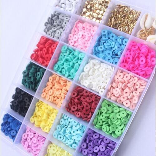 Декоративные ракушки OOTDTY China At AliExpress