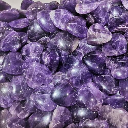 Wholesale 6pcs/lot 2021 new Fashion high quality natural onyx heart shape pendants 36mm for jewelry making free shipping