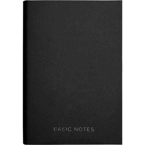 TATCAT Diaries And Notebooks