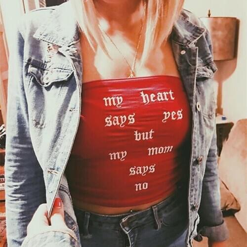 Summer New Fashion Ladies Sleeveless Strapless Tube Bandeau Womans Sexy Off Shoulder Tube Tops Summer Crop Top