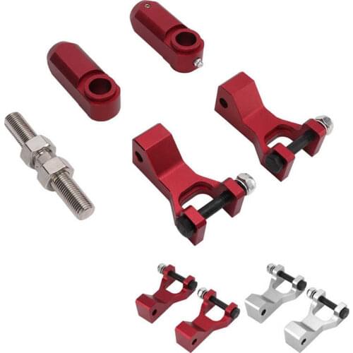 Запчасти для квадроциклов YOSOO China At AliExpress