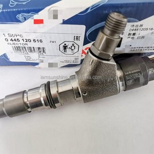 0445120516,0445120371,0445120347,0445120348,371-3974,371-2483,T4-10631 genuine new diesel fuel injector for Caterpillar,PerkinsK
