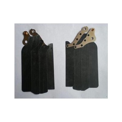 1PCS Original New Replacement For Nikon D700 Shutter Blade Curtain