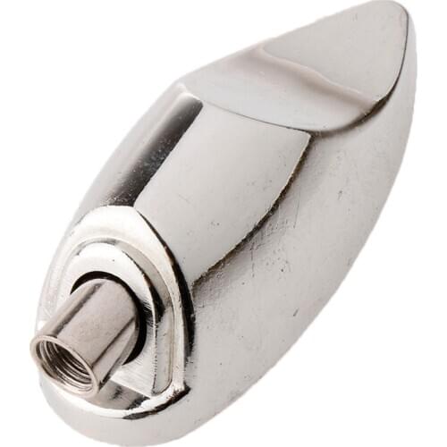 5PCS Snare Drum Claw Hook Bass Drum Lugs for Drum Set Kit Parts