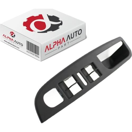 Панели для салона авто Alpha Auto Part China At AliExpress