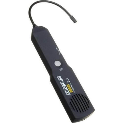 Auto open circuit detecter Polarlander Cars break detector circuit tester auto circuit tracer short circuit detector