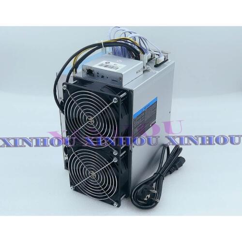 Used bitcoin Miner Love Core A1 24T SHA256 BTC Asic miner Economic Than Antminer S9 S17 T17 S9k Innosilicon T3 T2T M20S M21S E12