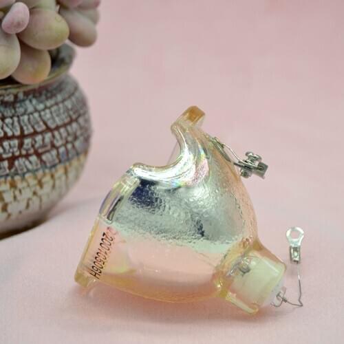 Free Shipping LMP-E190 High Quality Projector Bare Lamp Bulb For SONY VPL EX50/VPL EX5/VPL ES5/VPL EW5 With180 Days Warranty