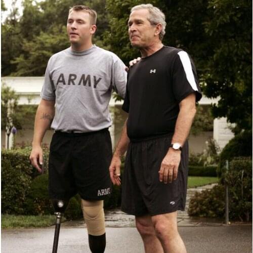 Военные футболки Demosi China At AliExpress