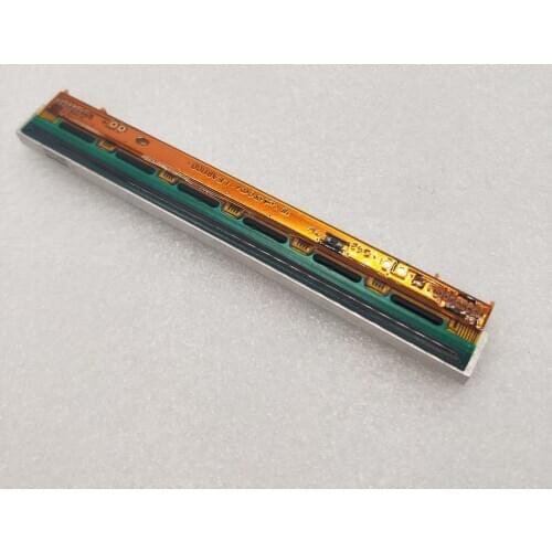 For Genuine for Argox OS-214 Plus Print Head Printhead SATO 23-82424-004 203DPI