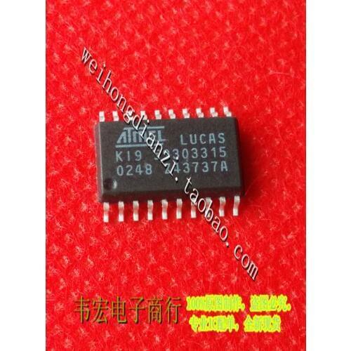 Delivery.KI959303315 LUCAI9 Free 59303315 SOP20