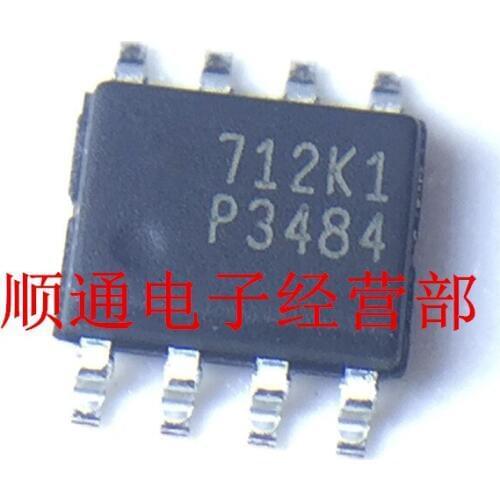 EUP3484DIR1 EUP3484 P3484