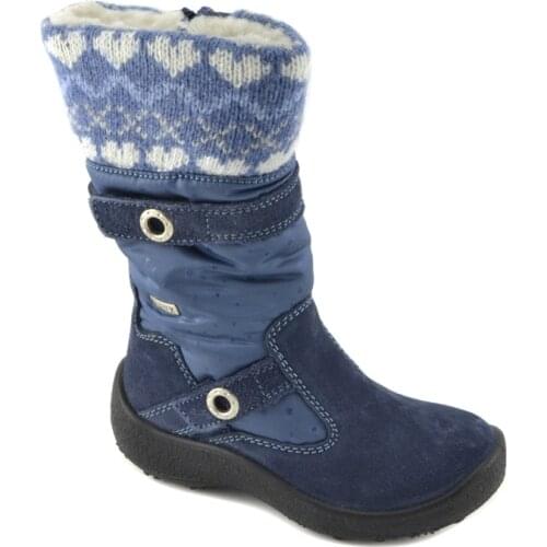 ФАБРИКА ОБУВИ Children's Shoes