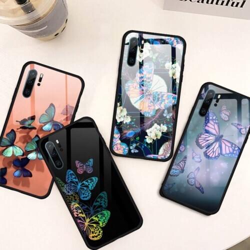 Чехлы для телефонов Huawei Honor 7A Pro Jeffomas China At AliExpress