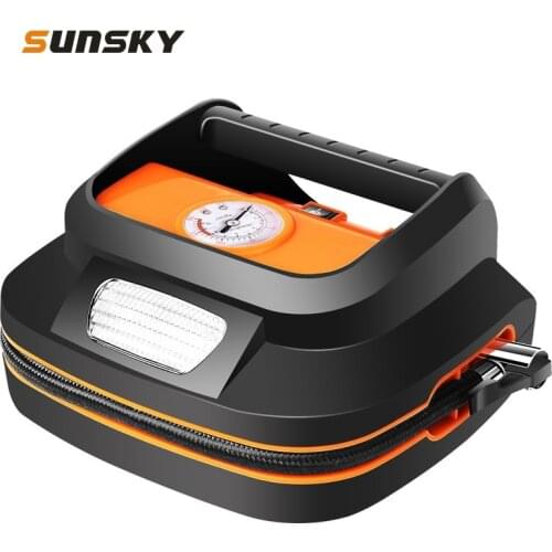 Товары для путешествий Kaneed China At AliExpress