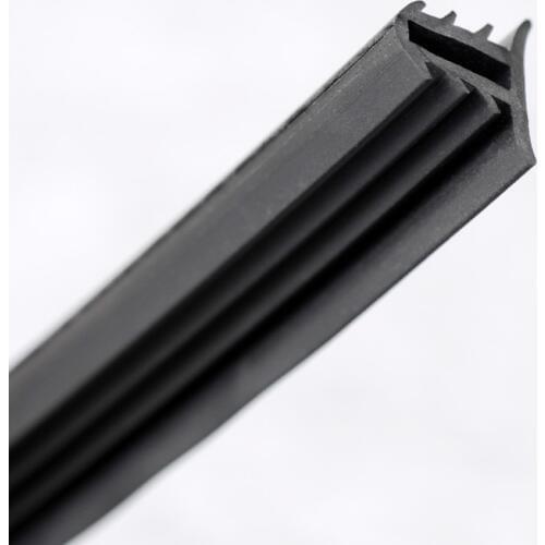 Car Stickers Dashboard Seal Windshield Goods For Ford Focus 2 Audi A3 A4 B6 Hyundai Kia Lada Universal Auto Interior Accessories