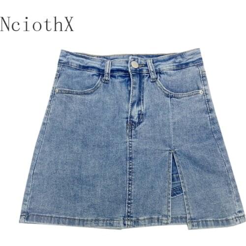 NCIOTHX Womens Skirts Shorts