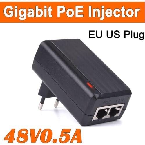 Cables NEOCoolcam China