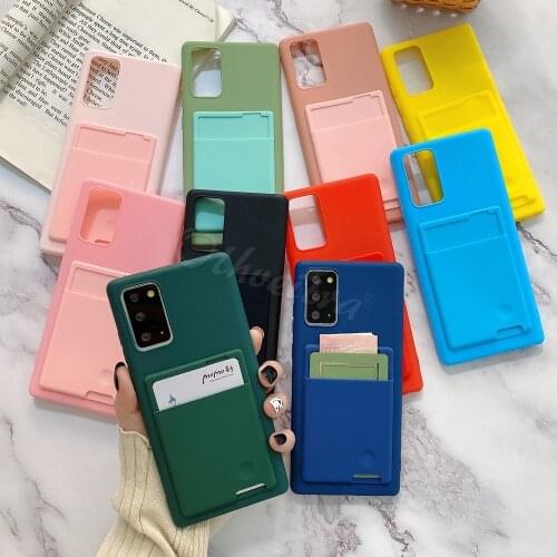 Olhveitra Phone Cases Samsung Galaxy J4 2018