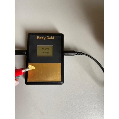 Анализаторы ООО "Корона" China At AliExpress