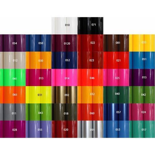 Oracover Covering Film 60cm*100cm for RC Airplane