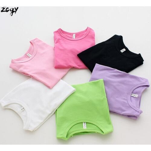 Rainbow Bus Children's Clothing