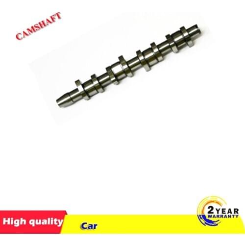 Engine Camshaft 038 109 101 R for AUDI A3 A4 A6 for VW GOLF PASSAT Skoda Xiyate 1.9 TDI 038109101R